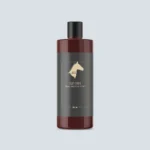 Detangling oil for horses – 1 L