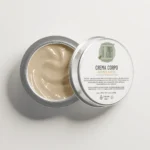 Crema Corpo - 200 ml