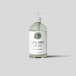 Body lotion 250 ml