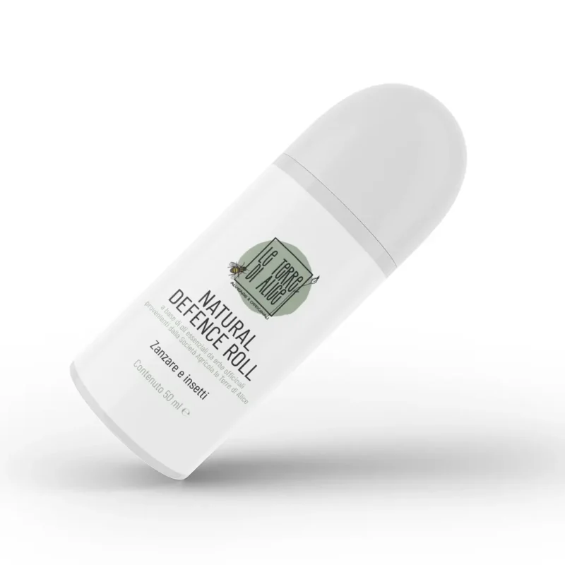 natural-defence-roll-1080 Roll Anti Zanzare e Insetti