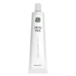 50 ml hand cream tube