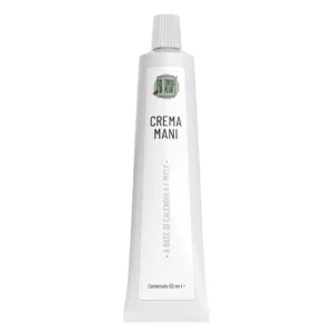 Tubetto-crema-mani-1080 tubetto di crema mani 50ml