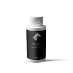 Horse repellent bottle