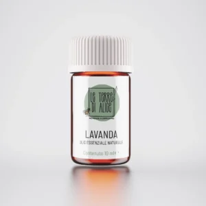 olio-essenziale-lavanda Flacone olio essenziale lavanda 10 ml
