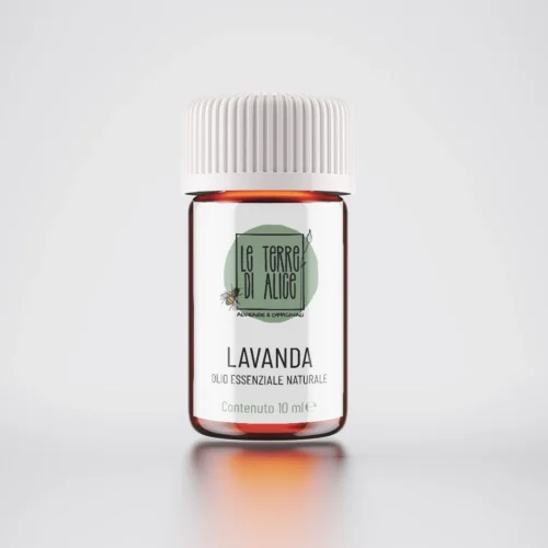olio-essenziale-lavanda Flacone olio essenziale lavanda 10 ml