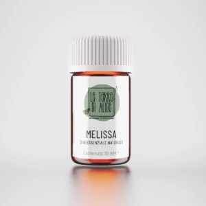 olio-essenziali-melissa Flacone olio essenziale melissa 10 ml