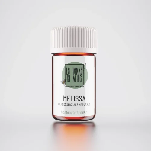 olio-essenziali-melissa Flacone olio essenziale melissa 10 ml
