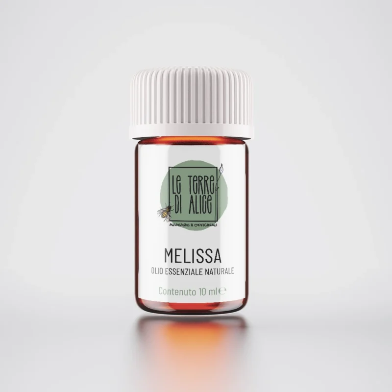 olio-essenziali-melissa Flacone olio essenziale melissa 10 ml